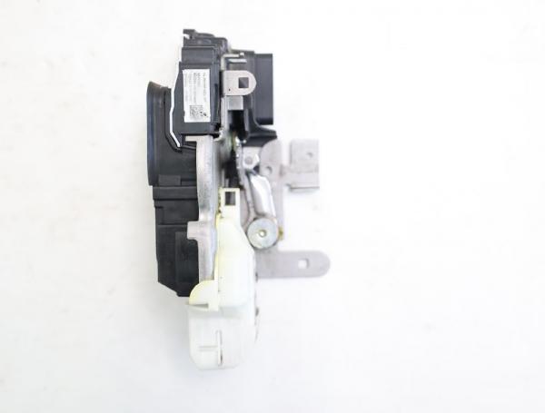 Türschloß hinten rechts 31391831 Volvo V40 CROSS COUNTRY 526