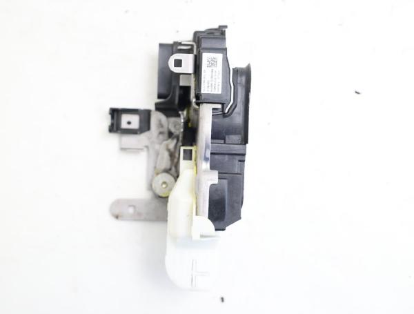 Türschloß hinten links 31391830 Volvo V40 CROSS COUNTRY 526