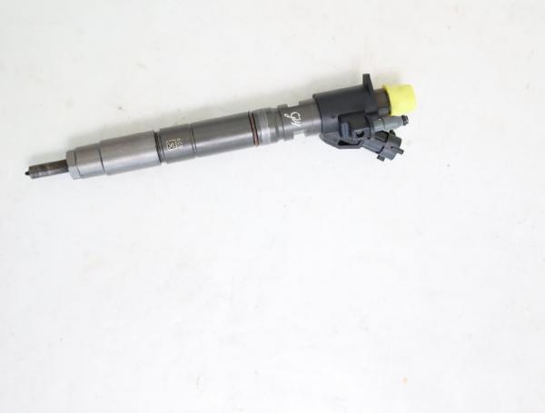 Einspritzduese (Diesel) Zylinder 1 0445116046 Volvo V40 CROSS COUNTRY 526