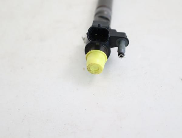 Einspritzduese (Diesel) Zylinder 1 0445116046 Volvo V40 CROSS COUNTRY 526
