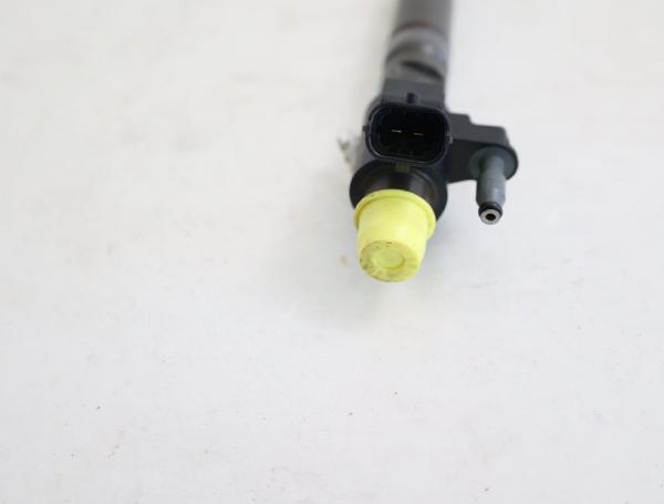 Einspritzduese (Diesel) Zylinder 4 0445116046 Volvo V40 CROSS COUNTRY 526