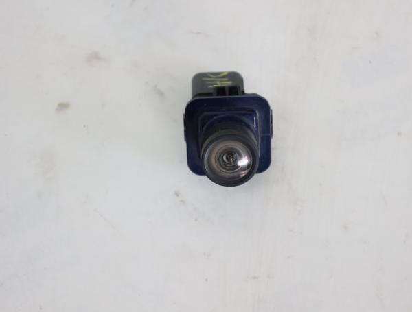 Rückfahrkamera 31381323 Volvo V40 CROSS COUNTRY 526