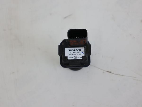 Rückfahrkamera 31381323 Volvo V40 CROSS COUNTRY 526