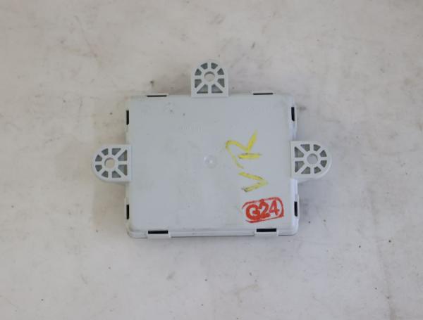 Steuergerät Karosserie 31394043 Volvo V40 CROSS COUNTRY 526