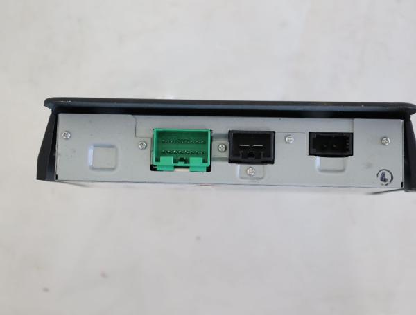 Radio-Verstärker-Einheit 31409139AA Volvo V40 CROSS COUNTRY 526