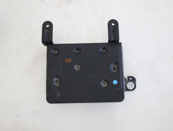 Radio-Verstärker-Einheit 31409139AA Volvo V40 CROSS COUNTRY 526
