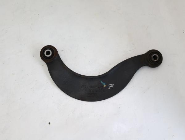 Querlenker hinten rechts 31317267 Volvo V40 CROSS COUNTRY 526