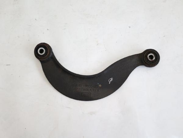 Querlenker hinten links 31317267 Volvo V40 CROSS COUNTRY 526