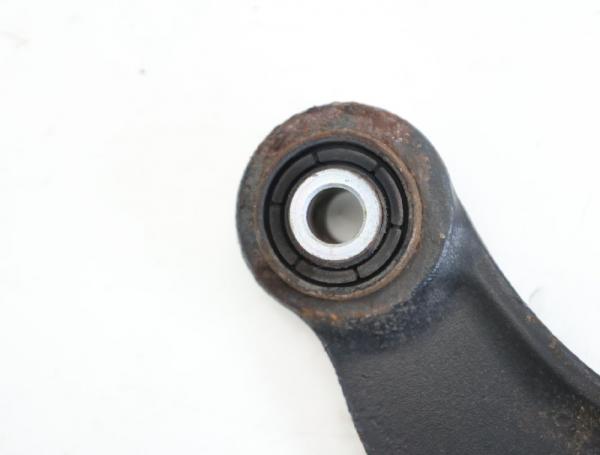 Querlenker hinten links 31317267 Volvo V40 CROSS COUNTRY 526
