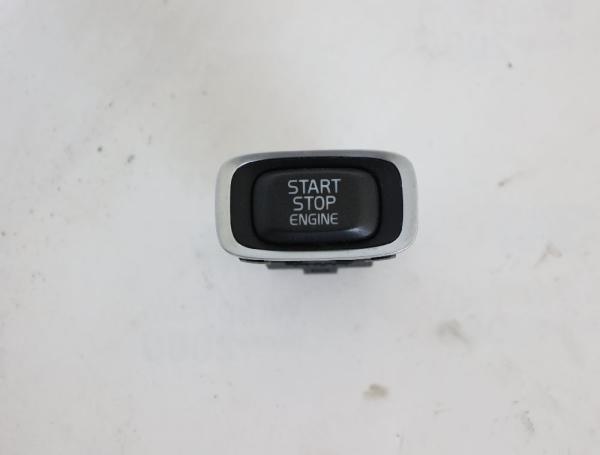 Schalter sonstige 31394114 Volvo V40 CROSS COUNTRY 526