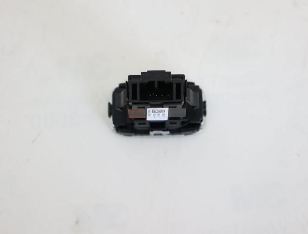 Schalter sonstige 31394114 Volvo V40 CROSS COUNTRY 526