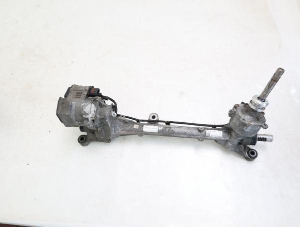 Lenkung Getriebe elektrisch 31387815 Volvo V40 CROSS COUNTRY 526