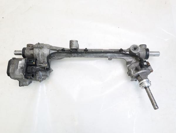 Lenkung Getriebe elektrisch 31387815 Volvo V40 CROSS COUNTRY 526