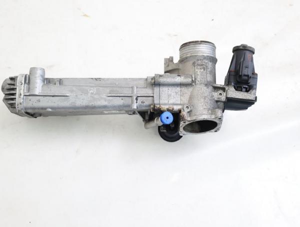 Abgasrückführventil 70304902 Volvo V40 CROSS COUNTRY 526