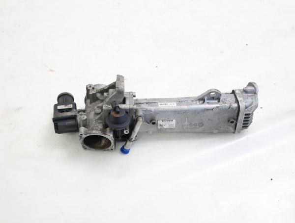 Abgasrückführventil 70304902 Volvo V40 CROSS COUNTRY 526