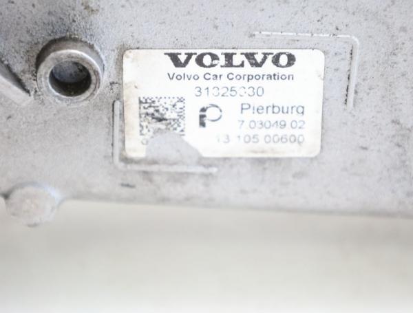 Abgasrückführventil 70304902 Volvo V40 CROSS COUNTRY 526