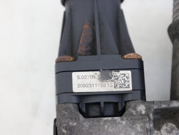 Abgasrückführventil 70304902 Volvo V40 CROSS COUNTRY 526