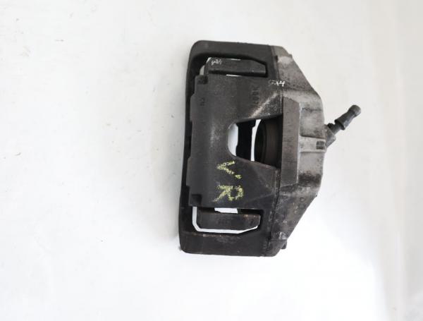 Bremssattel vorn rechts 36000704 Volvo V40 CROSS COUNTRY 526