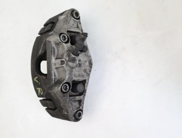 Bremssattel vorn rechts 36000704 Volvo V40 CROSS COUNTRY 526