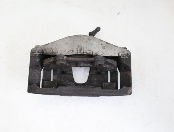 Bremssattel vorn rechts 36000704 Volvo V40 CROSS COUNTRY 526