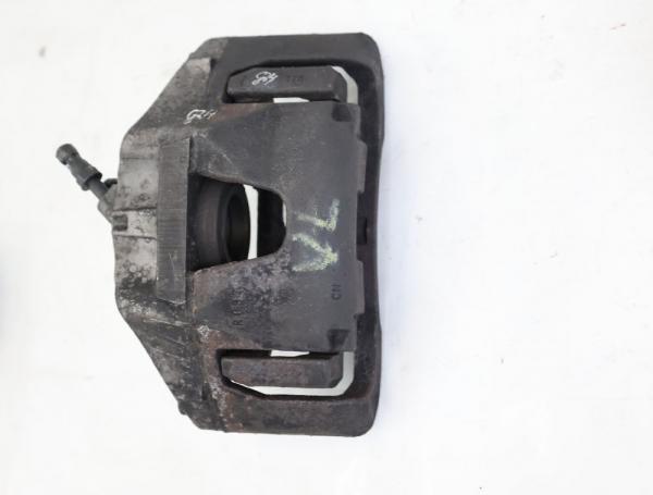 Bremssattel vorn links 36000731 Volvo V40 CROSS COUNTRY 526