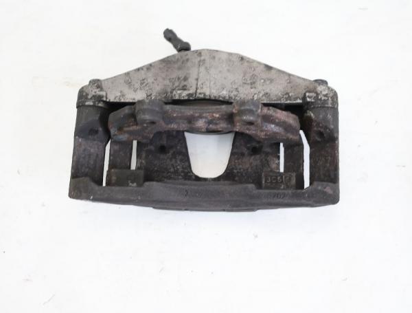 Bremssattel vorn links 36000731 Volvo V40 CROSS COUNTRY 526
