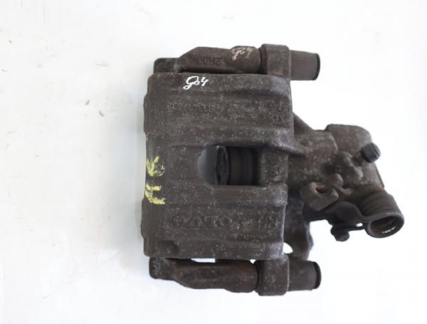 Bremssattel hinten rechts 31341231 Volvo V40 CROSS COUNTRY 526