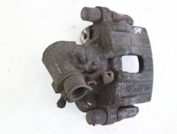 Bremssattel hinten links 3134121230 Volvo V40 CROSS COUNTRY 526
