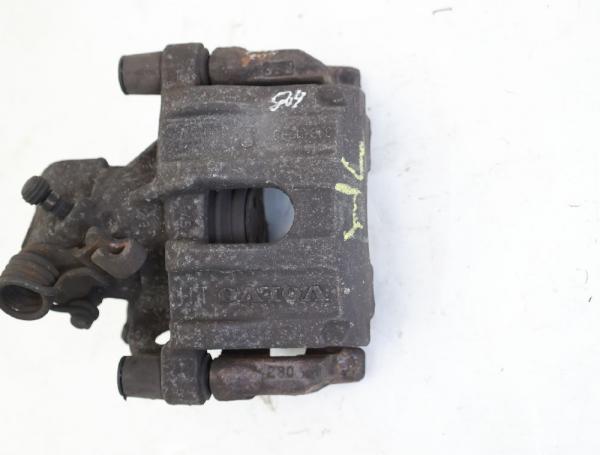 Bremssattel hinten links 3134121230 Volvo V40 CROSS COUNTRY 526