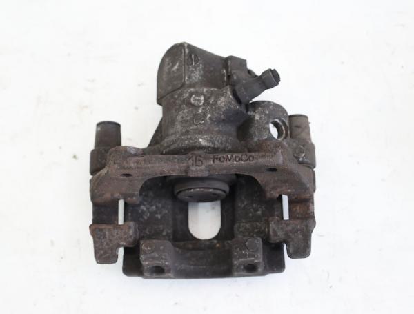 Bremssattel hinten links 3134121230 Volvo V40 CROSS COUNTRY 526