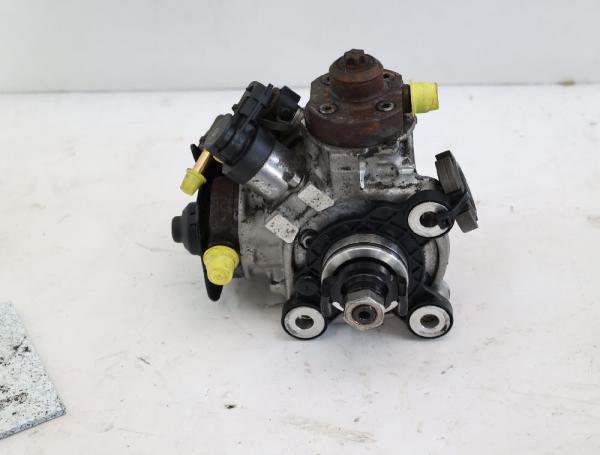 Hochdruckpumpe 31372081 Volvo V40 CROSS COUNTRY 526