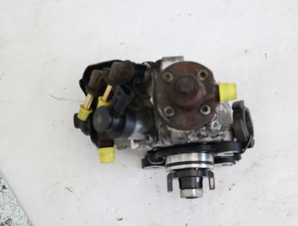 Hochdruckpumpe 31372081 Volvo V40 CROSS COUNTRY 526
