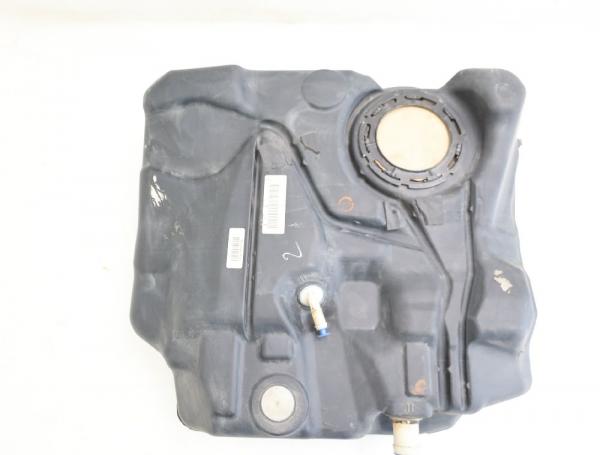 Kraftstofftank 31372505 Volvo V40 CROSS COUNTRY 526