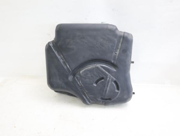 Kraftstofftank 31372505 Volvo V40 CROSS COUNTRY 526