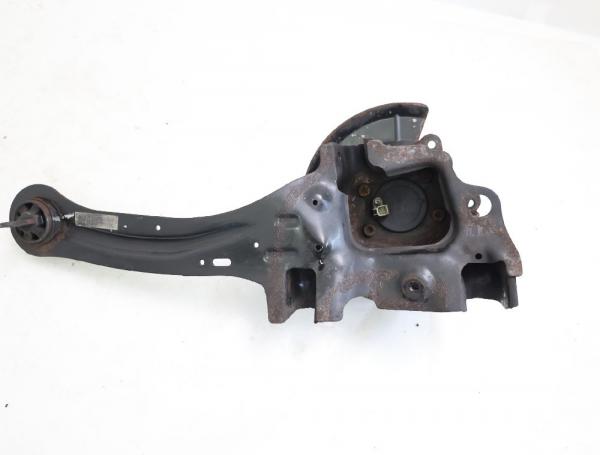 Achsschenkel hinten rechts 31360695 Volvo V40 CROSS COUNTRY 526
