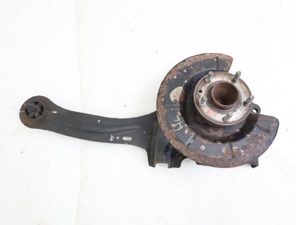 Achsschenkel hinten links 31360696 Volvo V40 CROSS COUNTRY 526