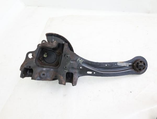 Achsschenkel hinten links 31360696 Volvo V40 CROSS COUNTRY 526