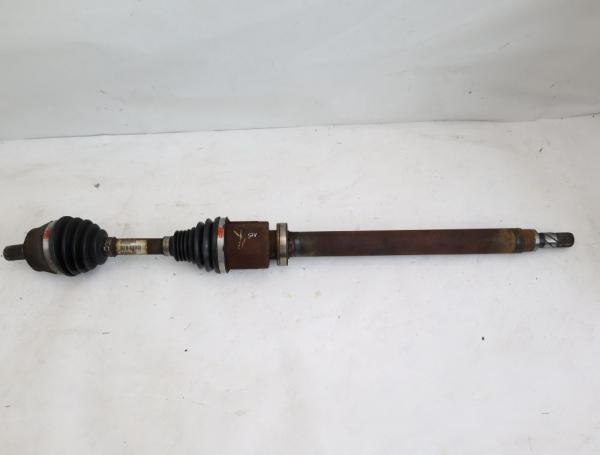 Antriebswelle vorn rechts 31280680 Volvo V40 CROSS COUNTRY 526