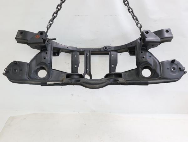 Achsträger hinten 31360772 Volvo V40 CROSS COUNTRY 526
