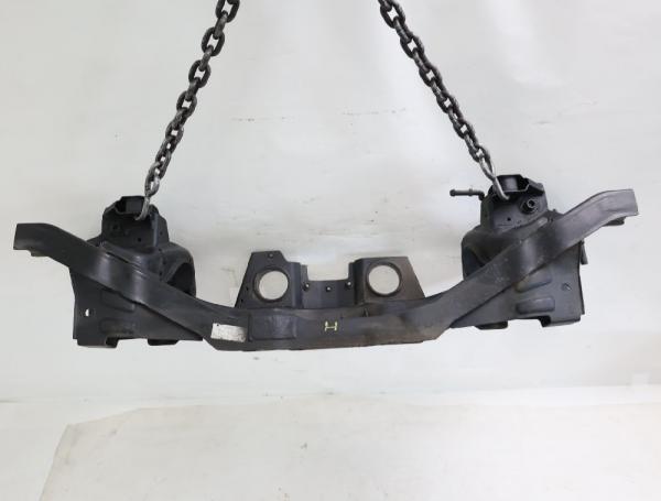 Achsträger hinten 31360772 Volvo V40 CROSS COUNTRY 526