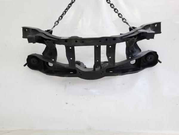 Achsträger hinten 31360772 Volvo V40 CROSS COUNTRY 526