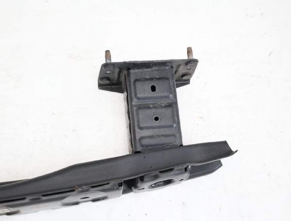 Stoßstangenträger hinten 2466101100 Mercedes A-KLASSE W176