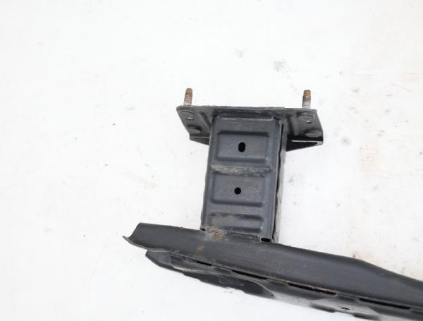 Stoßstangenträger hinten 2466101100 Mercedes A-KLASSE W176
