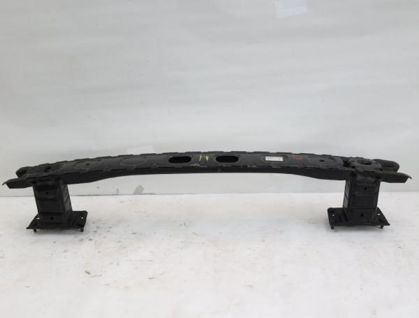 Stoßstangenträger hinten 2466101100 Mercedes A-KLASSE W176