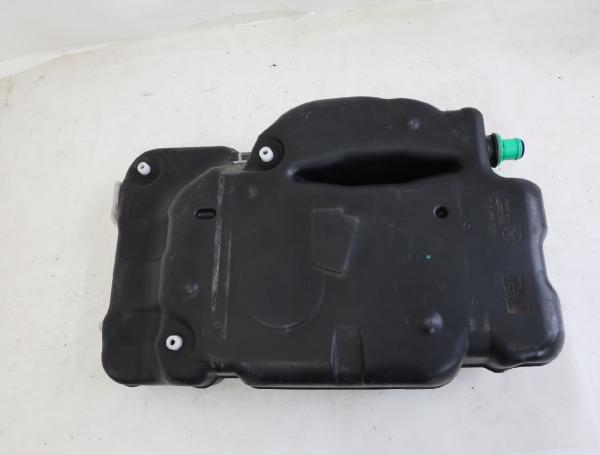 Kraftstofftank 2464702901 Mercedes A-KLASSE W176