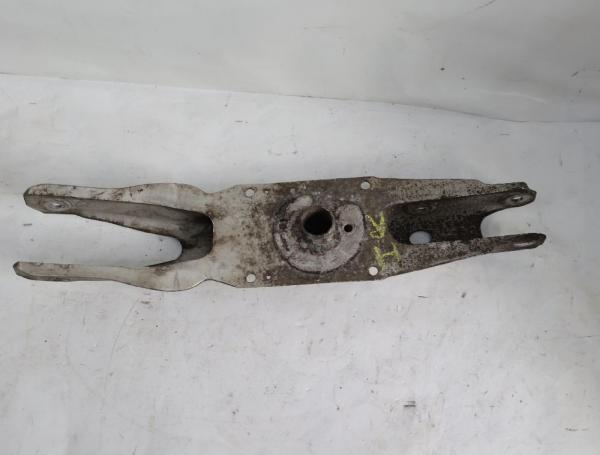 Querlenker hinten rechts 2463520202 Mercedes A-KLASSE W176