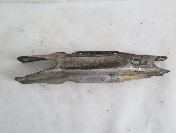 Querlenker hinten links 2463520202 Mercedes A-KLASSE W176