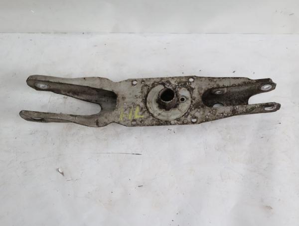 Querlenker hinten links 2463520202 Mercedes A-KLASSE W176