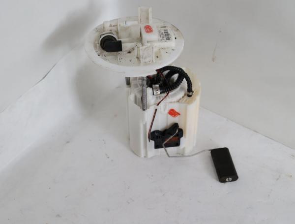 Benzinpumpe mit Geber 2464700994 Mercedes A-KLASSE W176