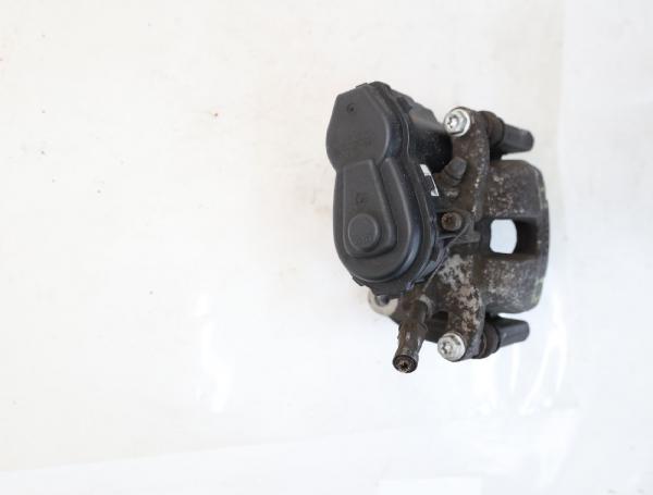 Bremssattel hinten rechts 0004232481 Mercedes A-KLASSE W176